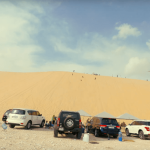 Activities-at-Singing-Sand-Dunes