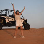 Best-Dune-Buggy-Safari-Qatar-price-and-deals