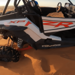 Best-Dune-Buggy-Safari-Qatar-rates