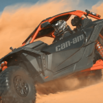 CAN-AM-X3-maverick-dune-Buggy-Safari-with-BBQ-Dinner