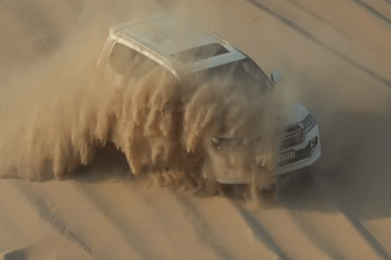 Dune-Bashing-Adventure-Doha-Qatar