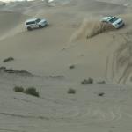 Dune-Bashing-Adventure-Tour-Price-Cost