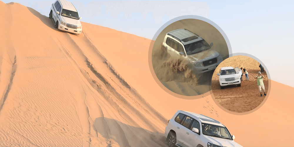 Dune-Bashing-Doha-Qatar