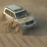 Dune-Bashing-desert-safari-doha-qatar