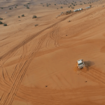 Dune-Bashing-qatar-sand-dunes