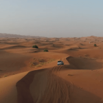 Dune-Bashing-rates-doha-qatar