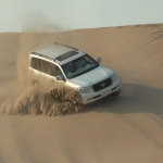 Dune-Bashing-tour-for-families-and-friends