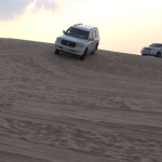 Dune-Bashing-tour-offer-and-discounts