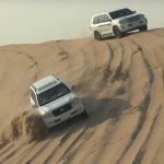 Dune-Bashing-with-bbq-dinner-qatar