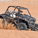 Dune-Buggy-open-desert-self-drive-Safari