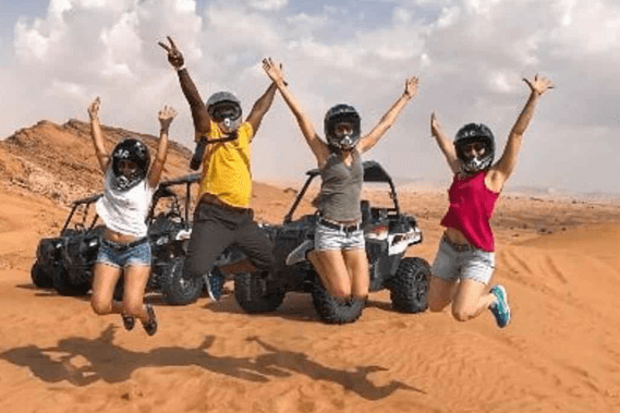 Dune-Buggy-sand-dune-Safari-Tour