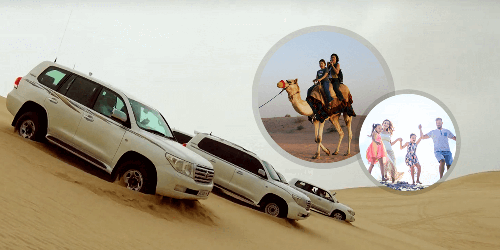 Group-Desert-Adventure-Qatar