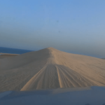 Group-Desert-Adventure-in-Dune-Buggys