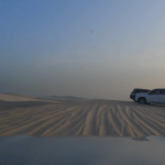 Group-Desert-Safari-ride-Doha-Qatar