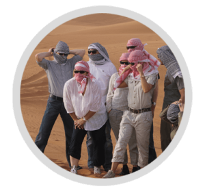 Group-family-desert-excursion