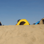 Inland-Sea-Beach-Private-Camping-Site-Khor-al-Udaid