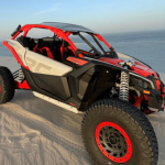 Inland-Sea-Buggy-Adventure-Khor-Al-Adaid