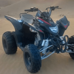 Off-road-ATV-Safari-qatar