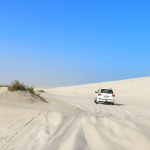 Private-Desert-Safari-Cost-Price-Rates-offers-deals-qatar