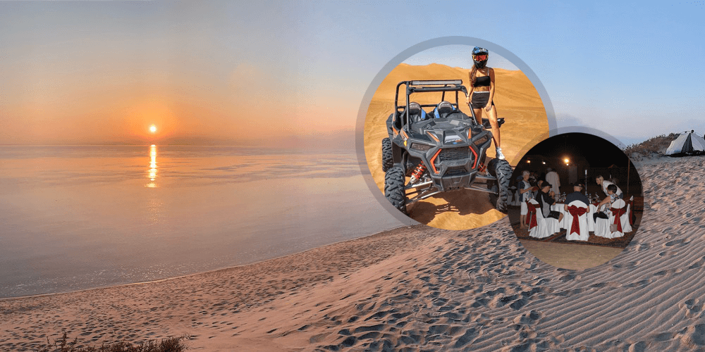 Private-Desert-Safari-Qatar