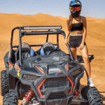 Private-Desert-Safari-with-Buggy-Drive-doha-qatar