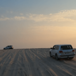 Private-Off-road-trip-Doha-qatar