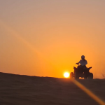 Private-Quad-Bike-Ride-doha-qatar