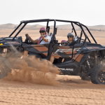 Private-Shared-Dune-Buggy-Safari-Tour