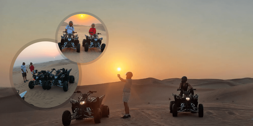 Quad-Bike-Qatar