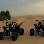 Quad-Bike-Rental-Service-doha-qatar