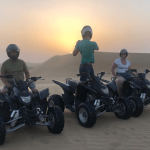 Quad-Bike-Rental-Service-near-me-doha-qatar