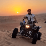 Quad-Bike-Rental-for-parties-and-Events-doha-qatar