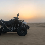 Quad-Bike-Tour-Advanced-doha-qatar