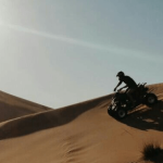 Quad-Bike-Tour-and-Rental-Qatar