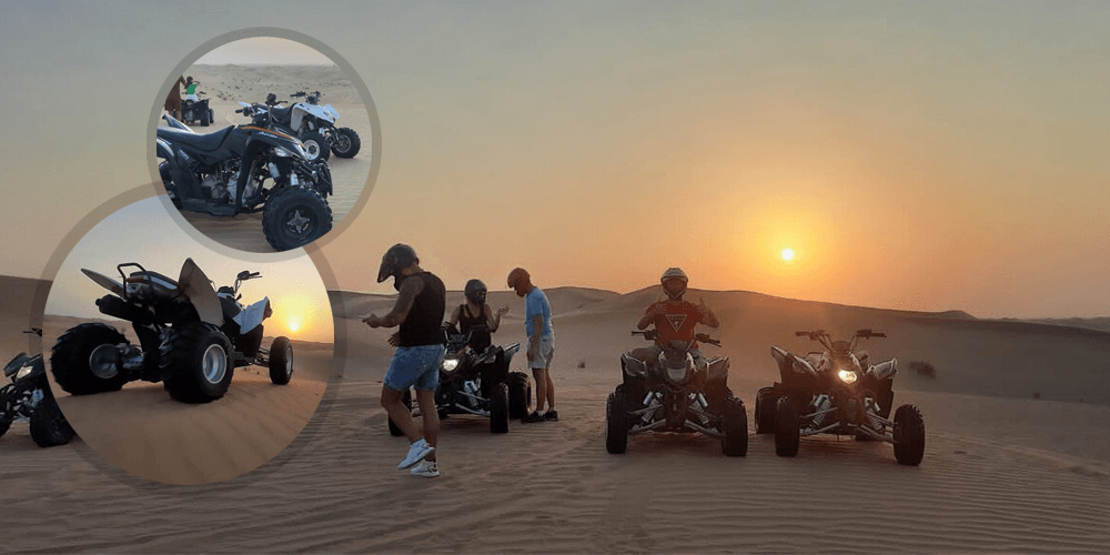 Quad-Bike-Tour-doha-qatar