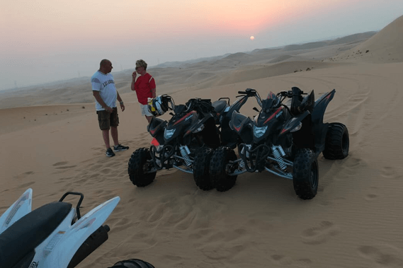 Quad-Bike-Tours-doha-qatar