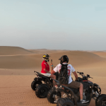 Quad-bike-desert-safari-for-groups