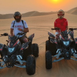 Quad-bike-for-family-and-kids-qatar