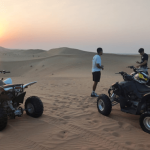 Quad-bike-safari-tour-inland-sea-beach-qatar