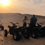 Quad-bike-tour-for-friends-doha-qatar