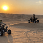 Quad-biking-in-sand-dunes-doha-qatar