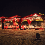 Wedding-Birthday-Events-parties-desert-Doha-Qatar