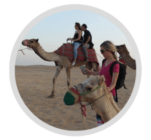 camel-ride-doha-qatar