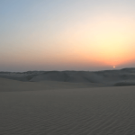 cheap-evening-desert-safari-qatar