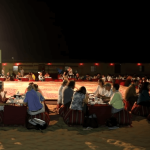 custom-evening-desert-safari-qatar