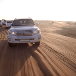 desert-safari-adventure-qatar-price-cost