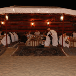 desert-safari-dinner-doha-qatar