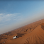 desert-safari-near-me-doha-qatar