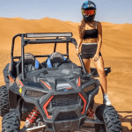 desert-safari-qatar-with-polaris-1000cc-800cc-CAN-AM-dune-buggies