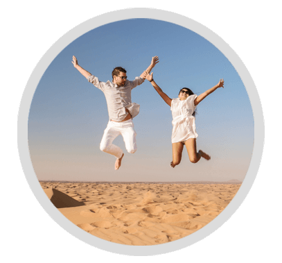 desert-safari-tours-qatar-doha